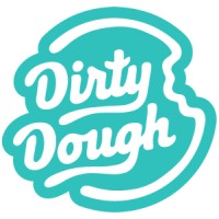 Dirty Dough - Springfield, MO logo - Similar company to Ceo Branding