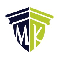 Mwangi & Kamwara Associates LLP logo - Similar company to Bellie & Roaster
