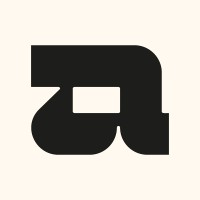 Looma logo - Similar company to Timelapse Lab