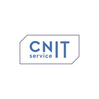 CNIT Service logo - Similar company to Cemece Enerji