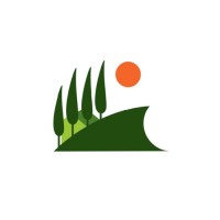 G. Boscaglia S.r.l. logo - Similar company to Caravan Design