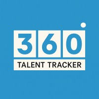 360 Talent IQ logo - Similar company to Froda