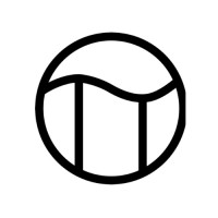 UNSW Personal Investment Society logo - Similar company to Vivi本硕高端留学
