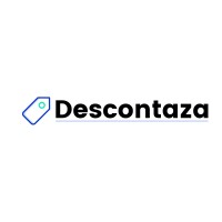 Descontaza logo - Similar company to Nero – Skincare For Men