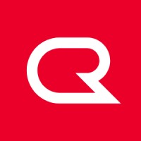 ChappellRoberts logo - Similar company to Spark