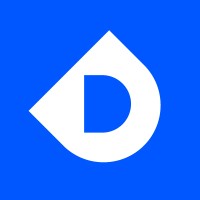 Design:Davey
