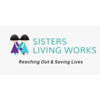 Sisters Living Works logo - Similar company to Beyond Sight