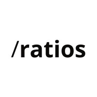 Ratios logo - Similar company to Ipe Chile