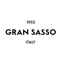Maglificio Gran Sasso logo - Similar company to Etigroup Spa