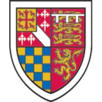 St Edmund's College, University of Cambridge logo - Similar company to Assembly At The Berkman Klein Center At Harvard University