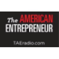 The American Entrepreneur