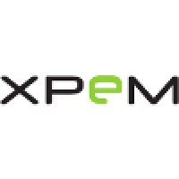 Xpem, Inc.