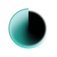 DOT ID logo - Similar company to Hatch Talent