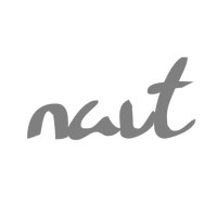 NAUT logo - Similar company to Studio Aakruti