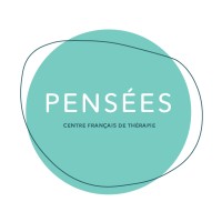 Centre Pensées logo - Similar company to Derma-Ink
