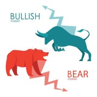 Equidote logo - Similar company to Equidote