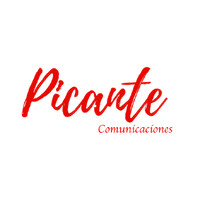 Picante Comunicaciones logo - Similar company to 3P Inversiones Sac