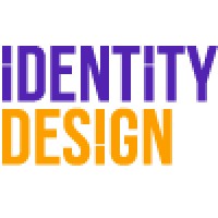 Identity Design Bv, Rotterdam
