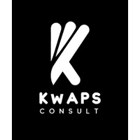 KWAPS CONSULT logo - Similar company to Lion Security Services Limited Gh