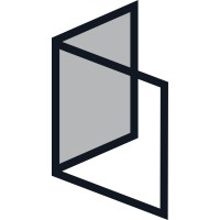 FUTURVIEW | Value Engineering for Growth logo - Similar company to Visual Thinking