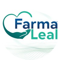 Farma Leal, S.A. de C.V. logo - Similar company to Medihc