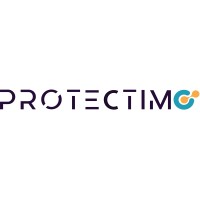 Protectimo logo - Similar company to Gq Group