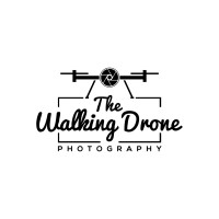 The Walking Drone Ltd