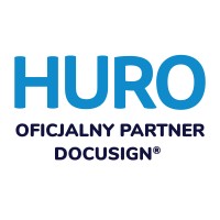 HURO Sp. z o.o. logo - Similar company to Women In Space Scotland
