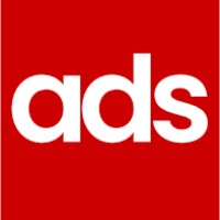 Archaeology Data Service logo - Similar company to Museum Data Service