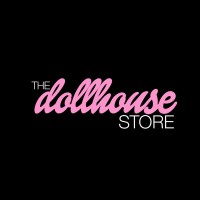 The Dollhouse Store logo - Similar company to Wilson-Bennett Technology, Inc.