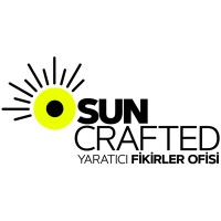 SunCrafted Advertising Agency logo - Similar company to Owa Creative Agency