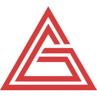 Guruvel Associates logo - Similar company to Asset 360