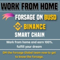 online erning logo - Similar company to Arc53