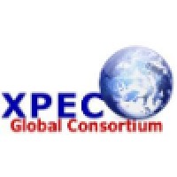 Xpec Global Consortium