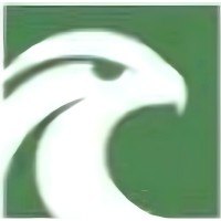 ENTROPY FFAAVC GENERAL TRADING L.L.C logo - Similar company to William Johnson International Trade And Services Company