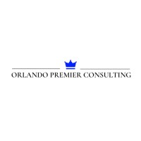 Orlando Premier Consulting
