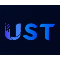Shenzhen U-Star Trading Co., Ltd logo - Similar company to Homegarden