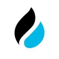 EnergyNow.com logo - Similar company to Energynow!
