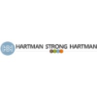 Hartman Strong Hartman