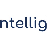 Ntellig