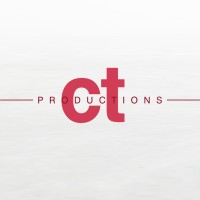 CT Productions logo - Similar company to Ctsolutions Av