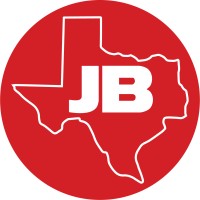 John Burns Construction Company of Texas, LLC. logo - Similar company to Ars Construction Llc