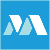Mold Systems logo - Similar company to 3C Fast Software