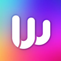 WebSito logo - Similar company to وردپرس کار