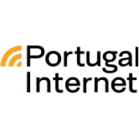 Portugal Internet logo - Similar company to Impexfire, Lda