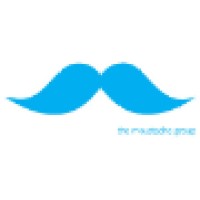 The Moustache Group