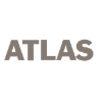 ATLAS Gallery logo - Similar company to Amathea Studio Ltd.