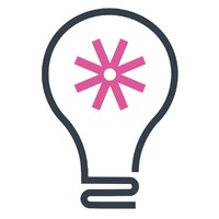INNOVATION MELBOURNE logo - Similar company to Digital Smoothie