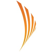 The MusicianShip logo - Similar company to Step Afrika!