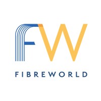 Fibreworld Pty Ltd